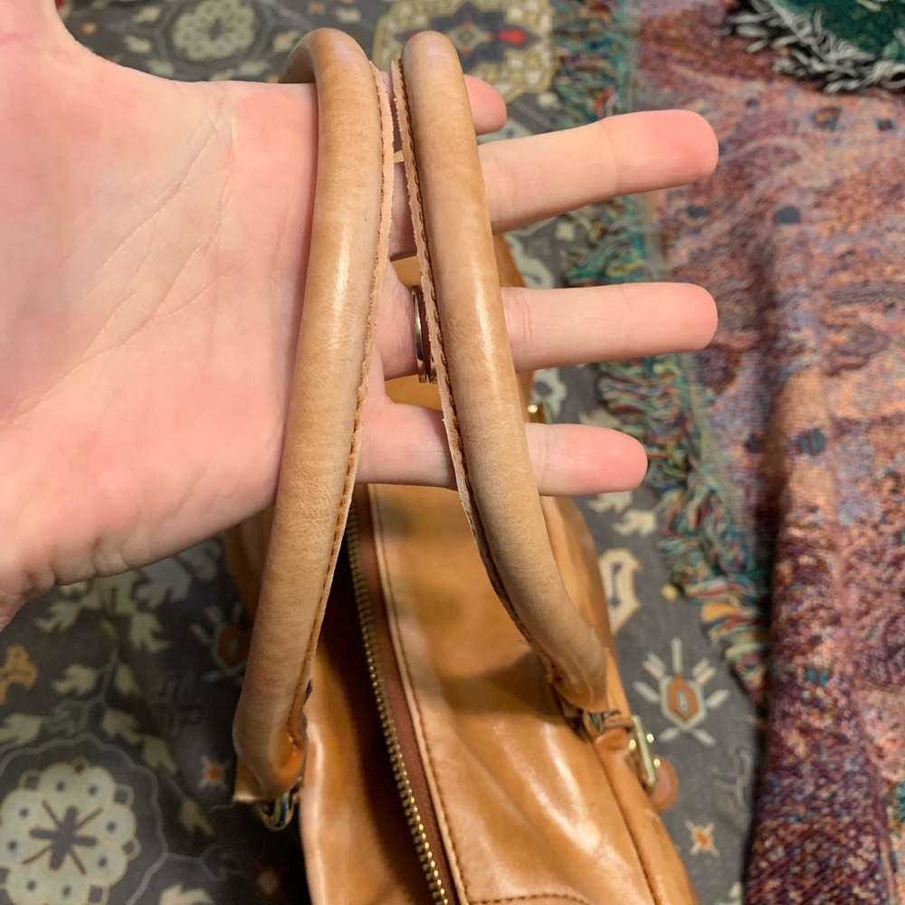 Steve Madden bag - Picture 7 of 8